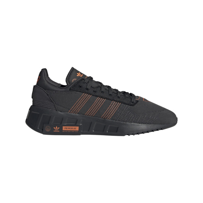 Adidas Originals Basket adidas Originals GEODIVER PRIMEBLUE