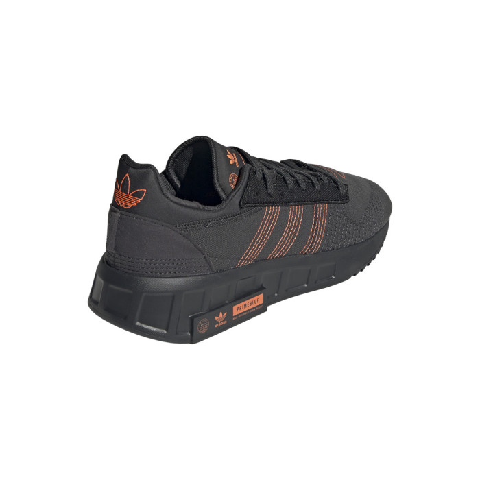 Adidas Originals Basket adidas Originals GEODIVER PRIMEBLUE
