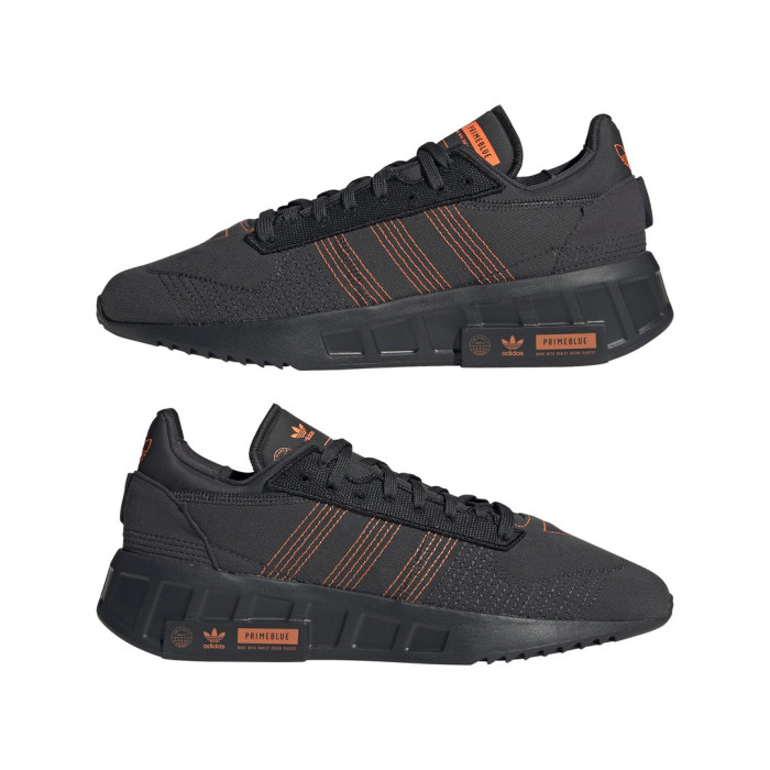 Adidas Originals Basket adidas Originals GEODIVER PRIMEBLUE