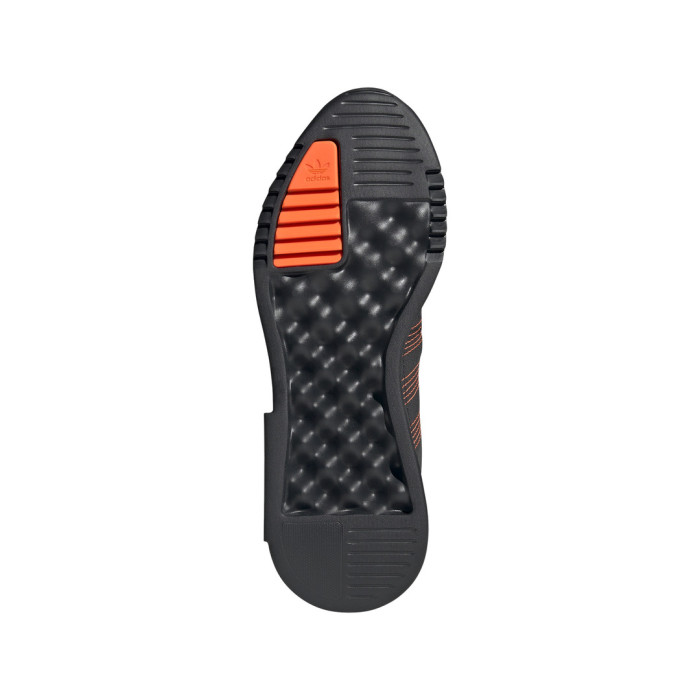 Adidas Originals Basket adidas Originals GEODIVER PRIMEBLUE