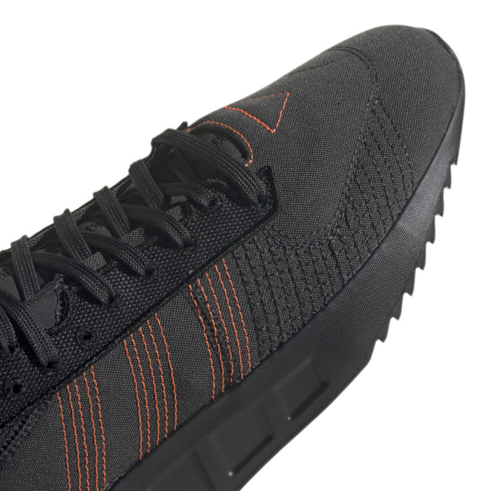 Adidas Originals Basket adidas Originals GEODIVER PRIMEBLUE