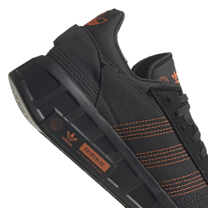 Adidas Originals Basket adidas Originals GEODIVER PRIMEBLUE