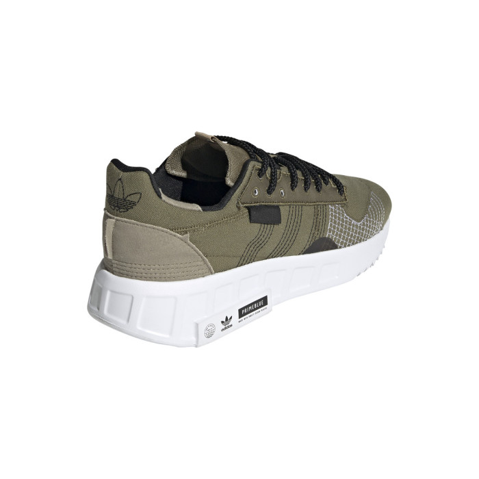 Adidas Originals Basket adidas Originals GEODIVER PRIMEBLUE