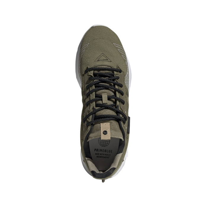 Adidas Originals Basket adidas Originals GEODIVER PRIMEBLUE
