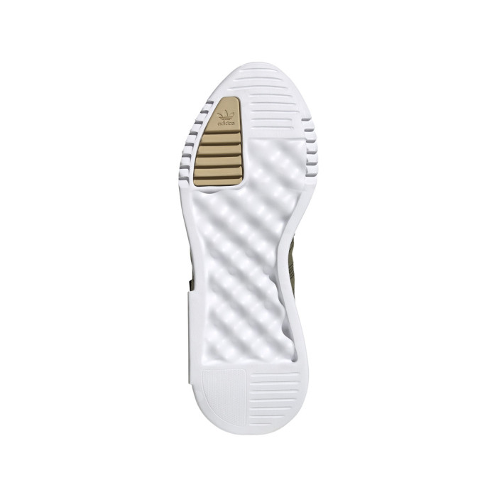 Adidas Originals Basket adidas Originals GEODIVER PRIMEBLUE