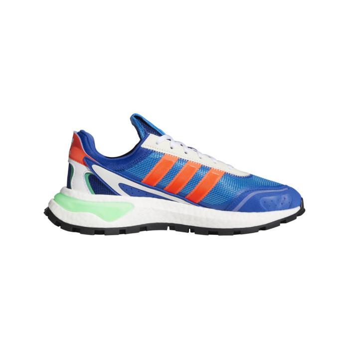 Adidas Originals Basket adidas Originals RETROPY P9
