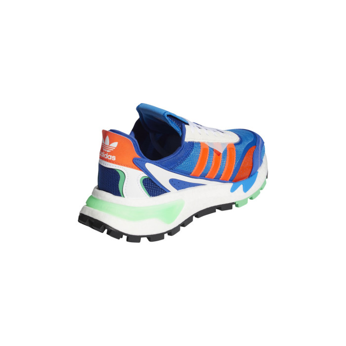 Adidas Originals Basket adidas Originals RETROPY P9