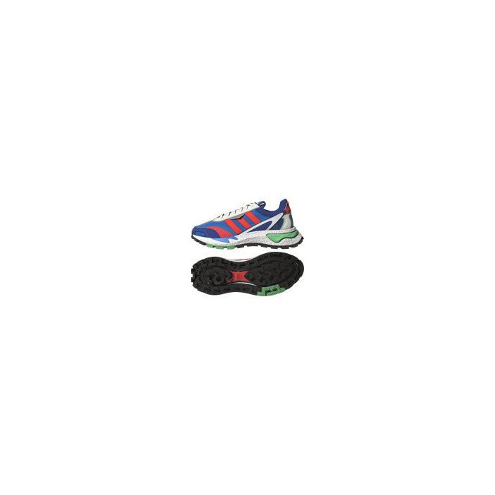 Adidas Originals Basket adidas Originals RETROPY P9