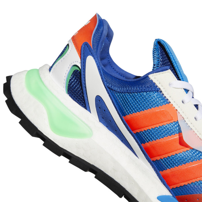 Adidas Originals Basket adidas Originals RETROPY P9