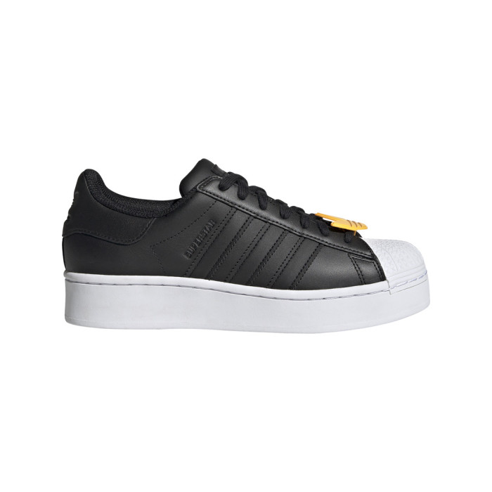 Adidas Originals Basket adidas Originals SUPERSTAR BOLD
