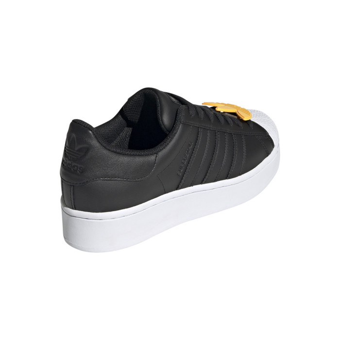 Adidas Originals Basket adidas Originals SUPERSTAR BOLD