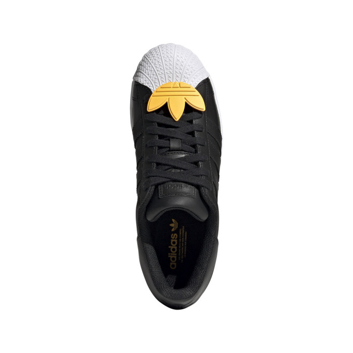 Adidas Originals Basket adidas Originals SUPERSTAR BOLD