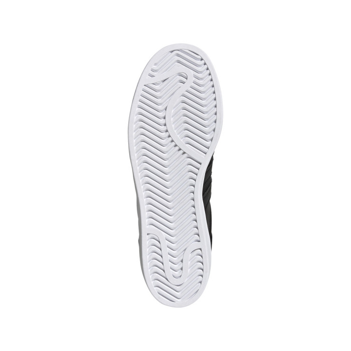Adidas Originals Basket adidas Originals SUPERSTAR BOLD