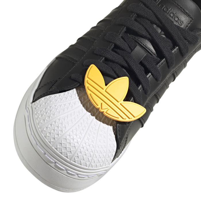 Adidas Originals Basket adidas Originals SUPERSTAR BOLD
