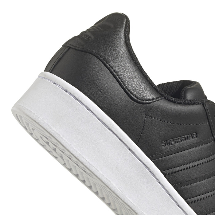 Adidas Originals Basket adidas Originals SUPERSTAR BOLD
