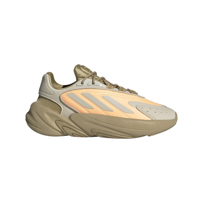 Adidas Originals Basket Junior adidas Originals OZELIA