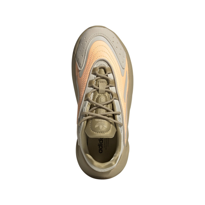 Adidas Originals Basket Junior adidas Originals OZELIA