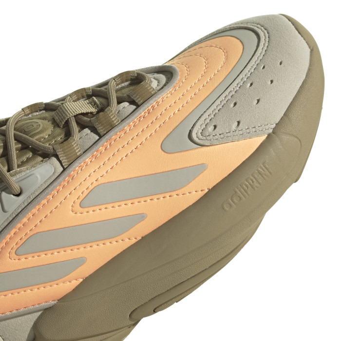 Adidas Originals Basket Junior adidas Originals OZELIA