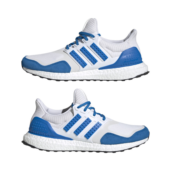 Adidas Originals Basket adidas Originals ULTABOOST DNA X LEGO