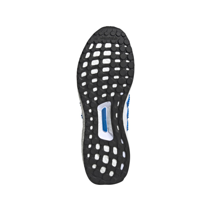 Adidas Originals Basket adidas Originals ULTABOOST DNA X LEGO