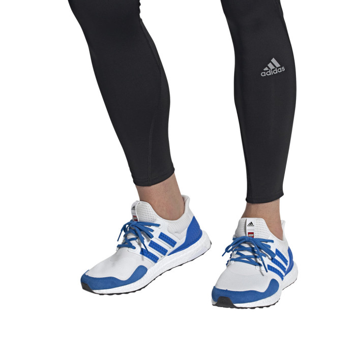 Adidas Originals Basket adidas Originals ULTABOOST DNA X LEGO
