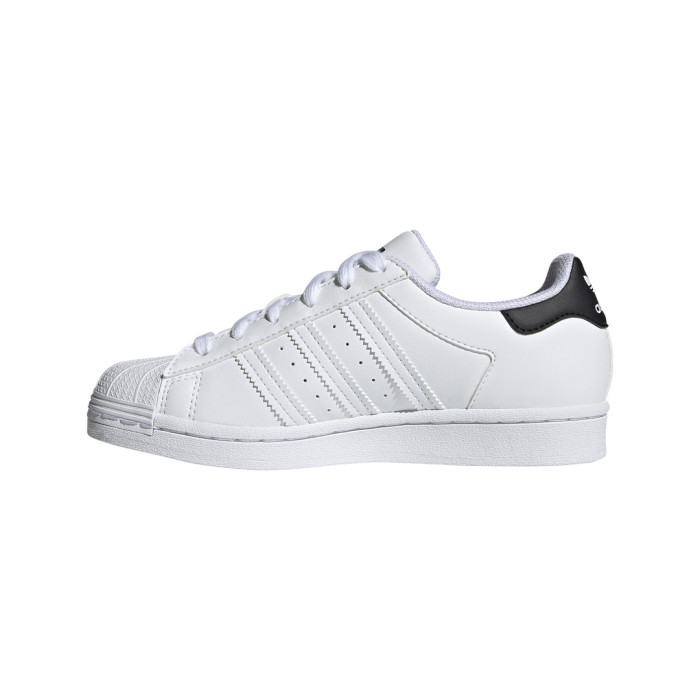 Adidas Originals Basket Cadet adidas Originals SUPERSTAR