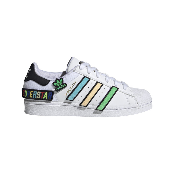 Adidas Originals Basket Cadet adidas Originals SUPERSTAR