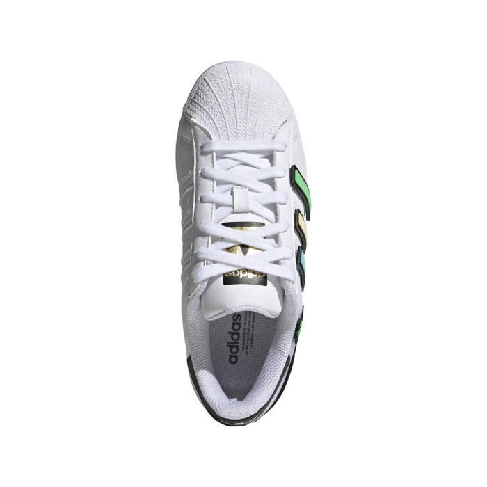 Adidas Originals Basket Cadet adidas Originals SUPERSTAR