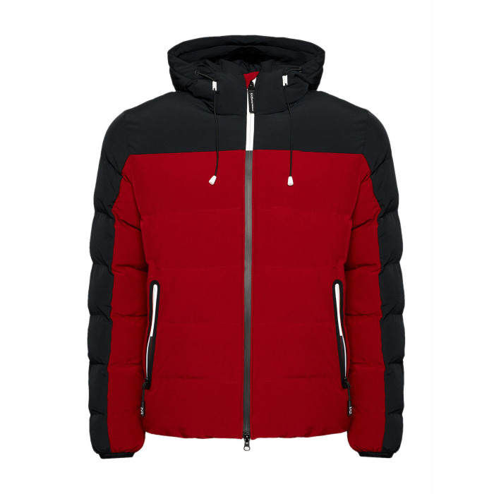EA7 Emporio Armani Doudoune EA7 Emporio Armani