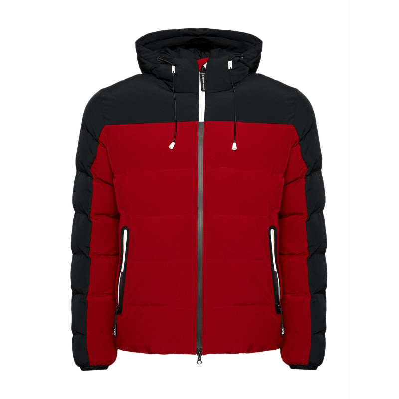 EA7 Emporio Armani Doudoune EA7 Emporio Armani EA7 Emporio Armani Doudoune EA7 Emporio Armani