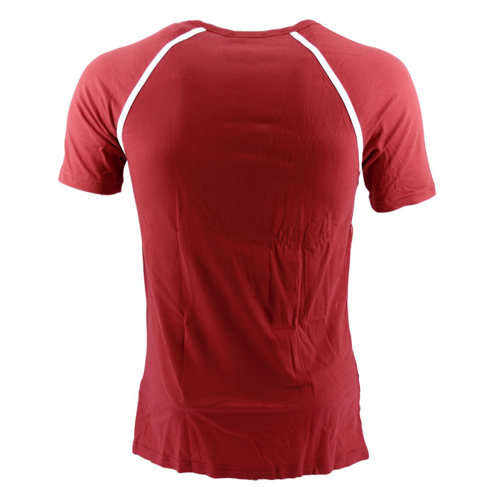 EA7 Emporio Armani Tee-shirt EA7 Emporio Armani