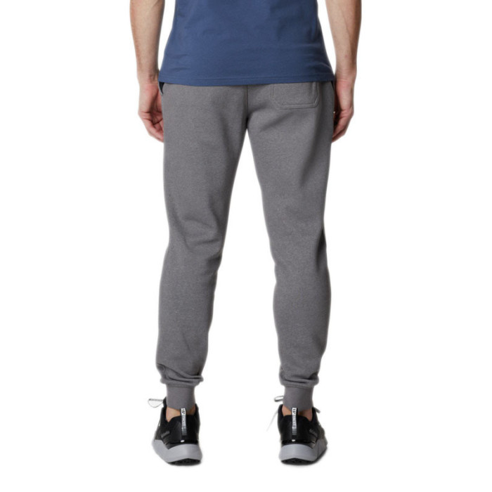 Columbia Pantalon de survêtement Columbia CSC LOGO FLEECE II
