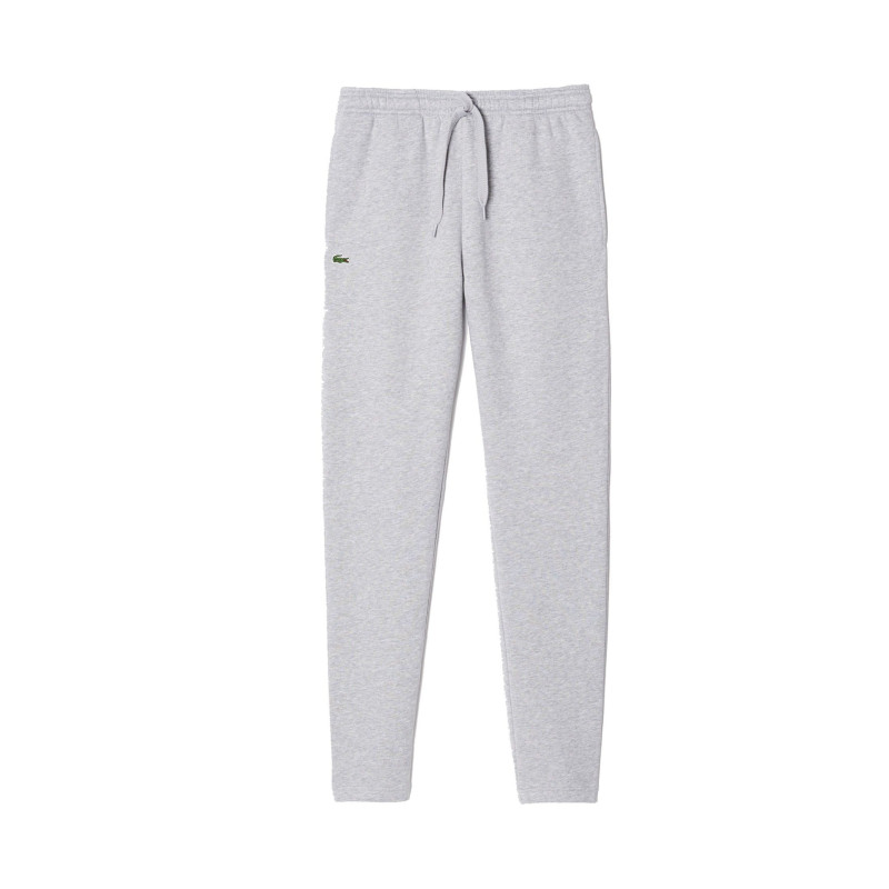 Lacoste Pantalon de survêtement Lacoste - XH7611-CCA Lacoste Pantalon de survêtement Lacoste - XH7611-CCA