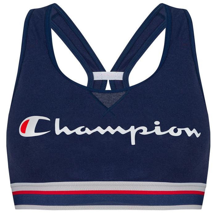 Champion Brassiere  Champion