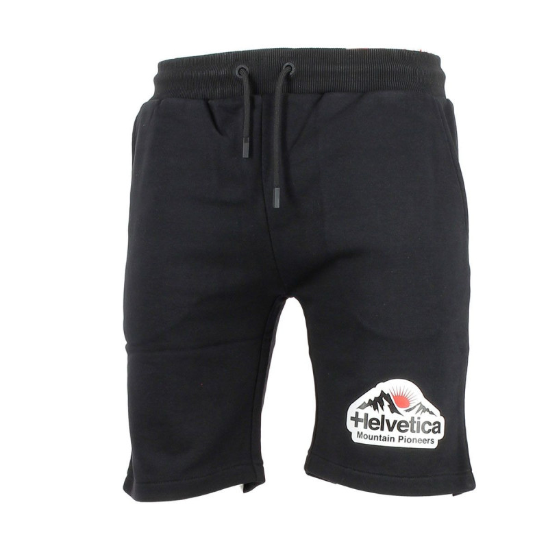 Helvetica Short Helvetica WARREN Helvetica Short Helvetica WARREN