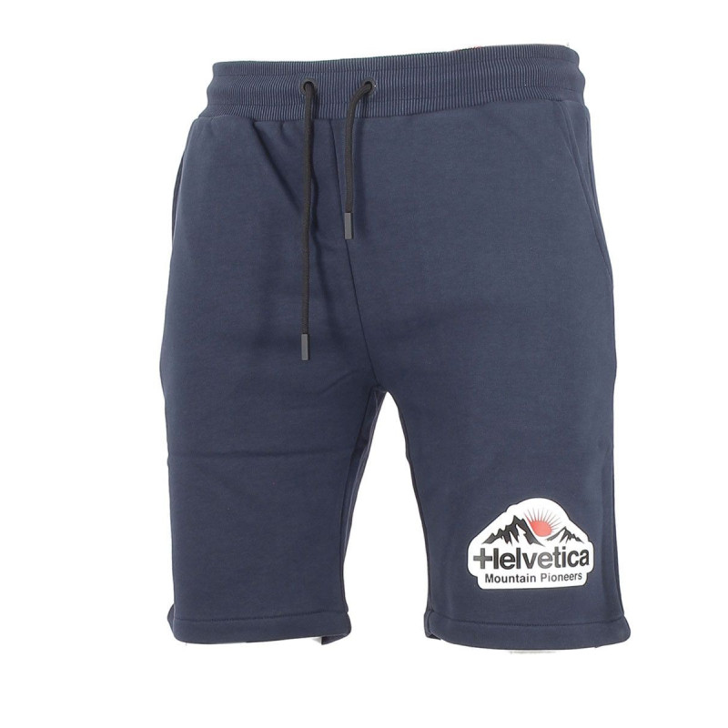 Helvetica Short Helvetica WARREN Helvetica Short Helvetica WARREN