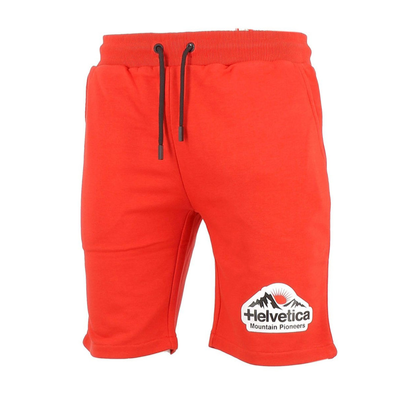 Helvetica Short Helvetica WARREN Helvetica Short Helvetica WARREN