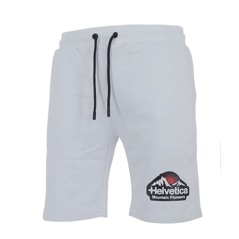Helvetica Short Helvetica WARREN Helvetica Short Helvetica WARREN