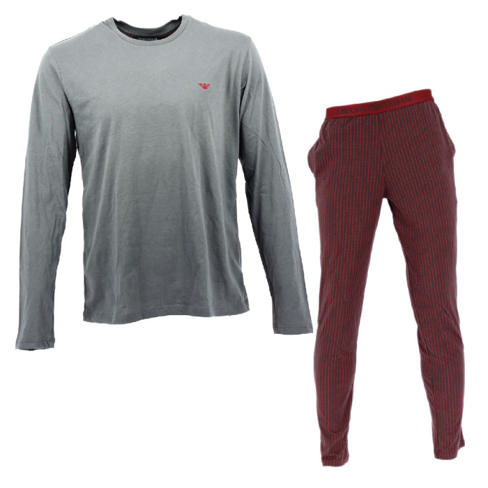 EA7 Emporio Armani Pyjama EA7 Emporio Armani