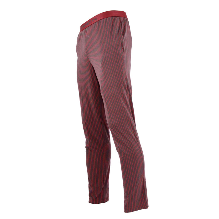 EA7 Emporio Armani Pyjama EA7 Emporio Armani