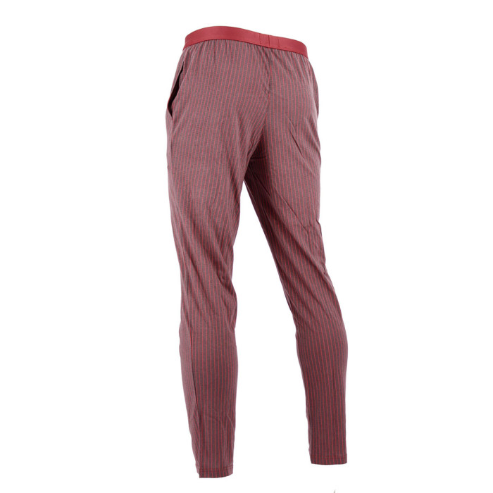 EA7 Emporio Armani Pyjama EA7 Emporio Armani