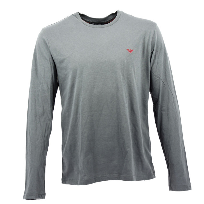 EA7 Emporio Armani Pyjama EA7 Emporio Armani