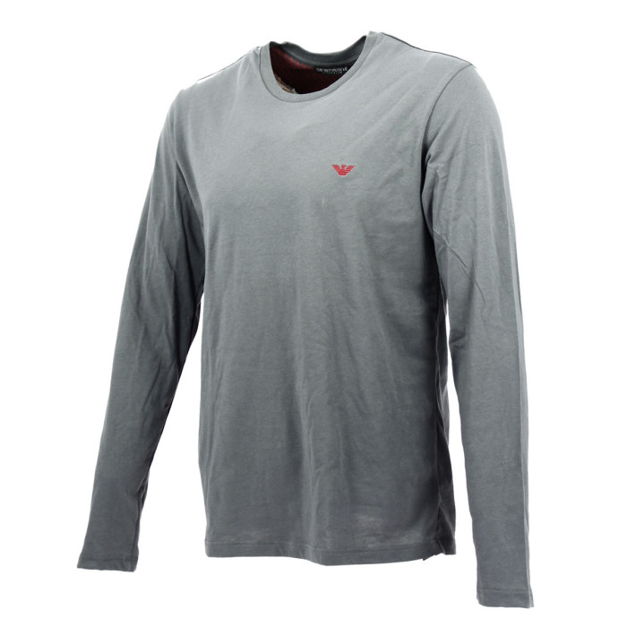 EA7 Emporio Armani Pyjama EA7 Emporio Armani