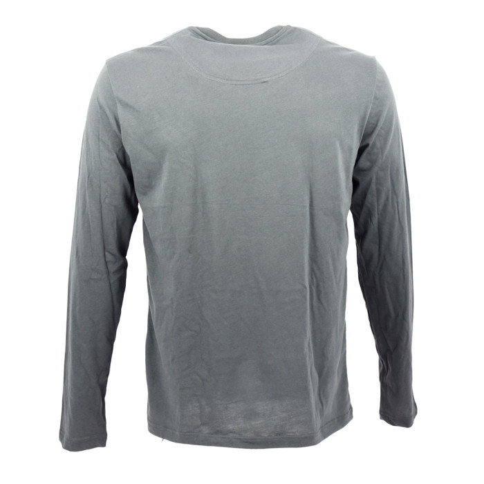 EA7 Emporio Armani Pyjama EA7 Emporio Armani