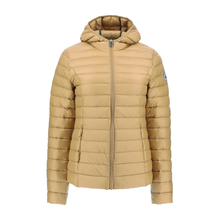 JOTT Doudoune Jott CLOE BASIC
