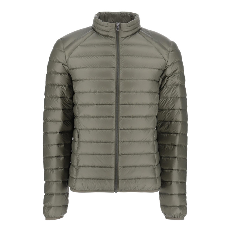 JOTT Doudoune Jott MAT BASIC ML JOTT Doudoune Jott MAT BASIC ML