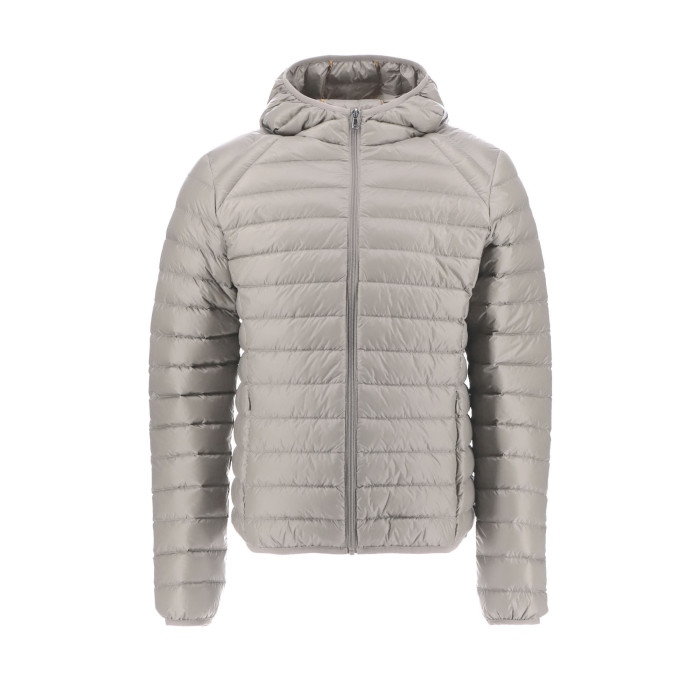 JOTT Doudoune Jott NICO BASIC