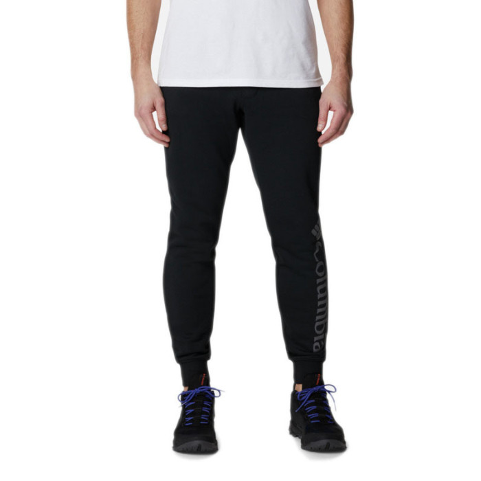 Columbia Pantalon de survêtement Columbia FLEECE