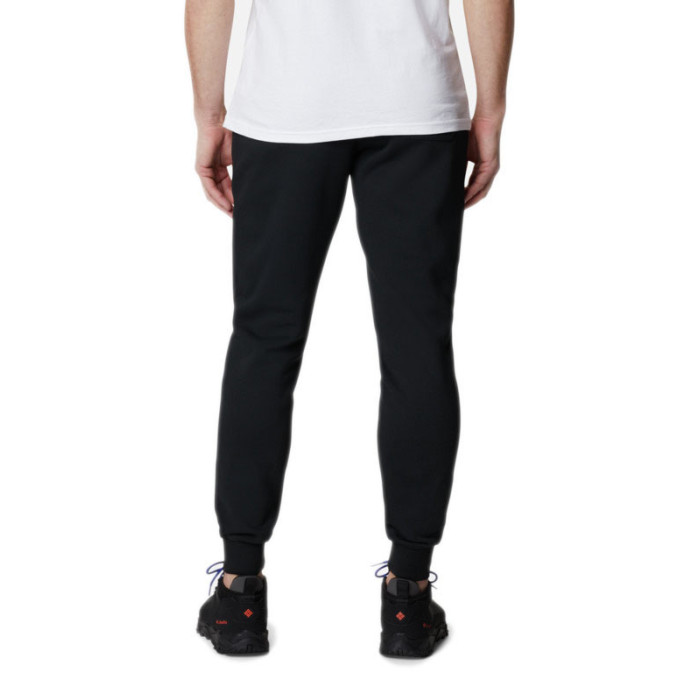 Columbia Pantalon de survêtement Columbia FLEECE