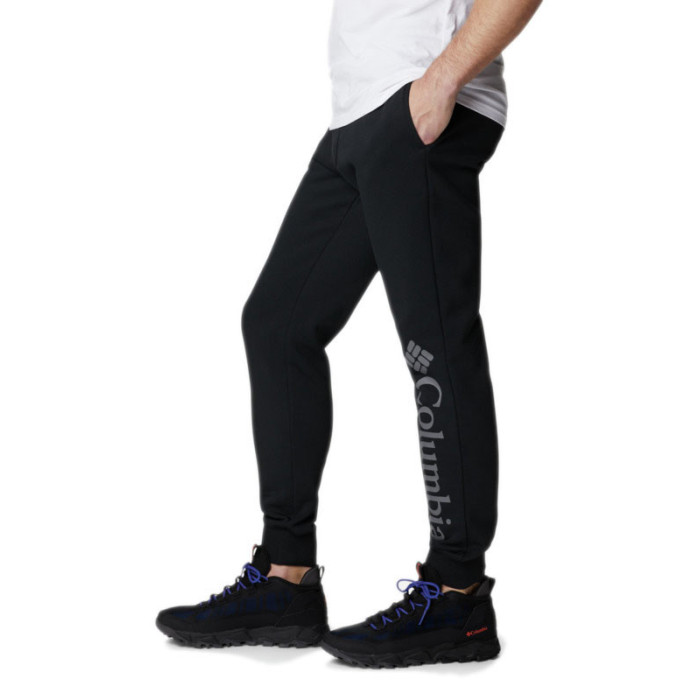 Columbia Pantalon de survêtement Columbia FLEECE
